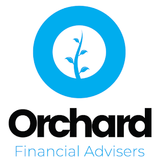 Orchard Financial Advisers Limited