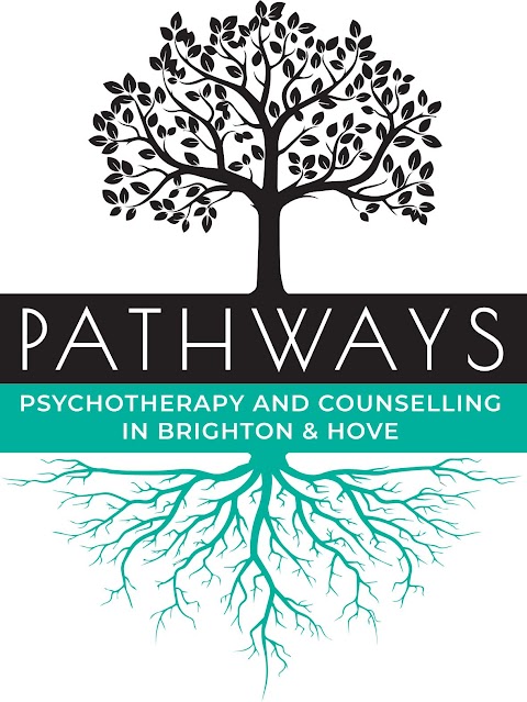 Pathways Psychotherapy and Counselling in Brighton and Hove