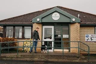 Bruceview Veterinary Clinic