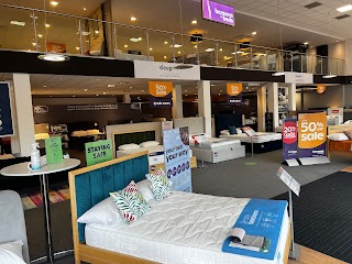 Bensons for Beds Reading Forbury