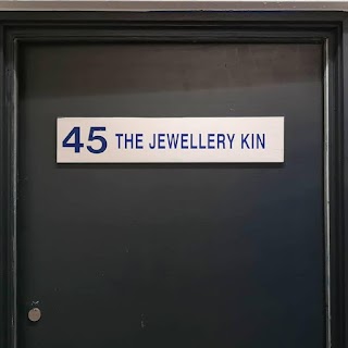 The Jewellery Kin