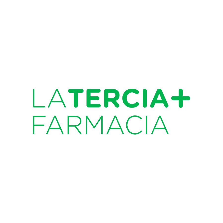 Foto farmacia Farmacia La Tercia