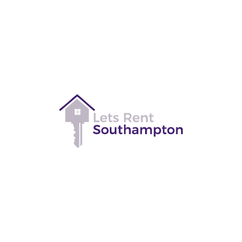 Lets Rent Southampton