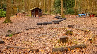 Stepping Stones Day Nursery & Pre-School