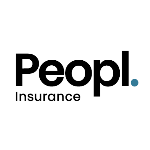Peopl Insurance