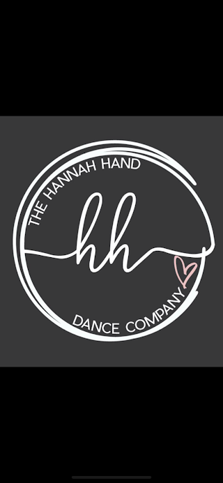 The Hannah Hand Dance Company