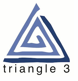 Triangle 3