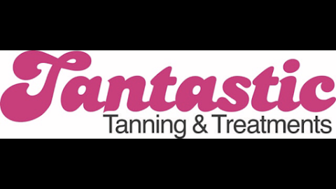 Tantastic Spray Tanning And Treatments Portsmouth