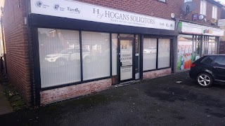 Hogans Solicitors