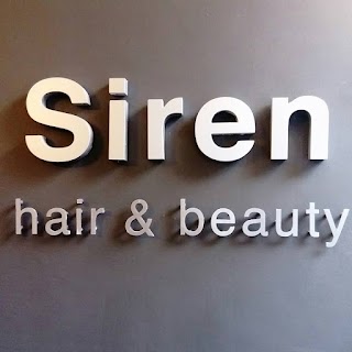 Siren