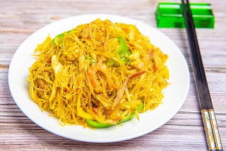 Wonderful Chinese Takeaway Normanton (Delivery Service Order Online)