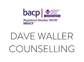 Dave Waller Counselling