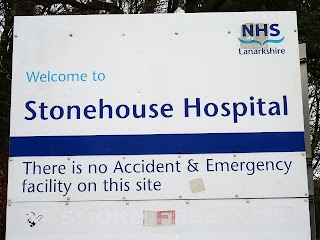 Stonehouse Hospital