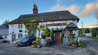 Waterloo Arms