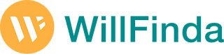 Willfinda.co.uk