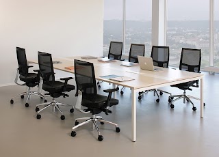 A1 Office Furniture