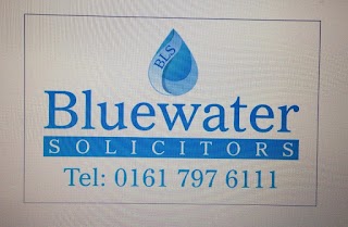 Bluewater Law Solicitors