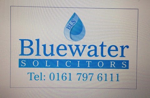 Bluewater Law Solicitors