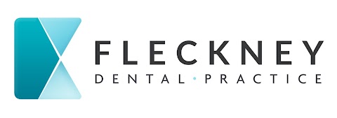 Fleckney Dental & Cosmetic Clinic