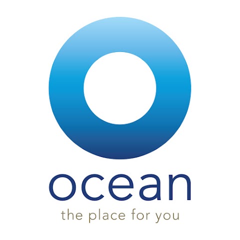 Ocean Property Lawyers, Clifton