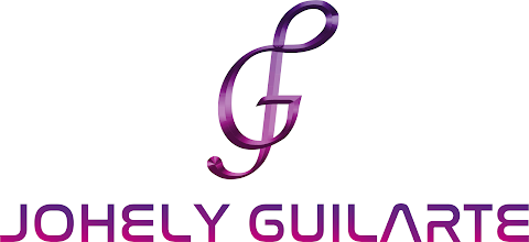 Salsa Course Dublin - Salsa Ladies Styling | Johely Guilarte