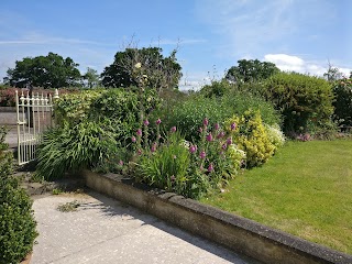 Oakfield Guest House