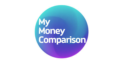 Mymoneycomparison.com