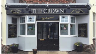 The Crown