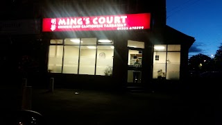 Mings Court