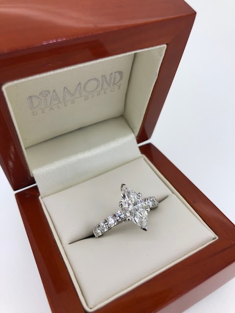 Diamond Dealer Direct