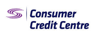 Consumer Credit Centre