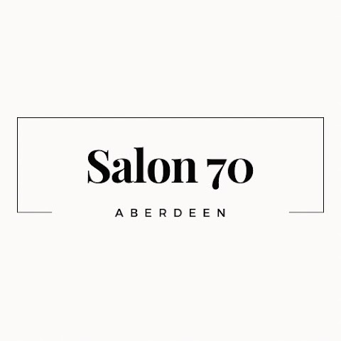 Salon 70