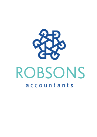 Robsons Accountants Limited