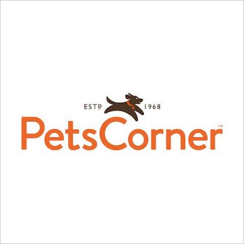 Pets Corner