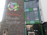 Redfield Educate Together Primary Academy