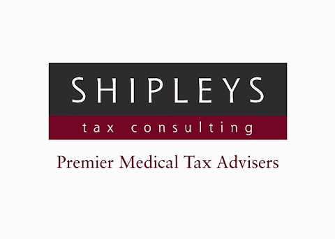 SHIPLEYS TAX ADVISERS