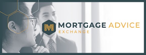 Mortgage Advice Exchange