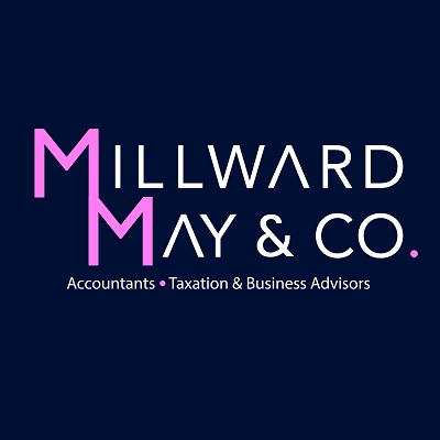 Millward, May & Co