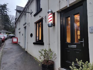 Enniskerry Barbers