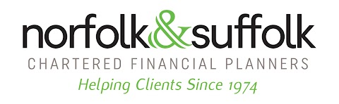 Norfolk and Suffolk Financial Services Ltd