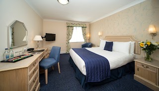 Best Western Reading Calcot Hotel