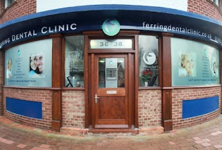 Ferring Dental Clinic