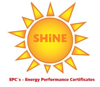 SHiNE / Landlord EPC Bristol