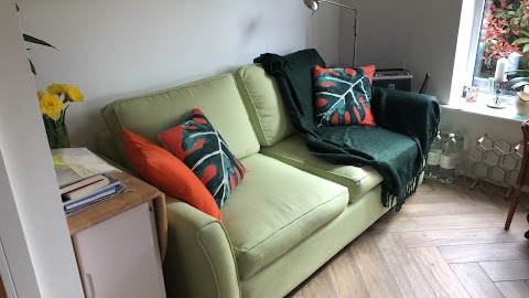 Sofa Magic