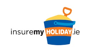 Insuremyholiday.ie