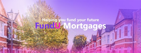 FundU Mortgages