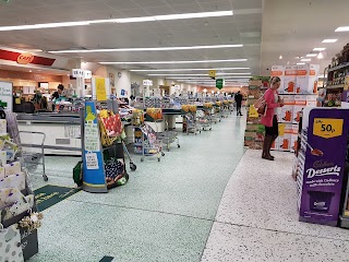 Morrisons