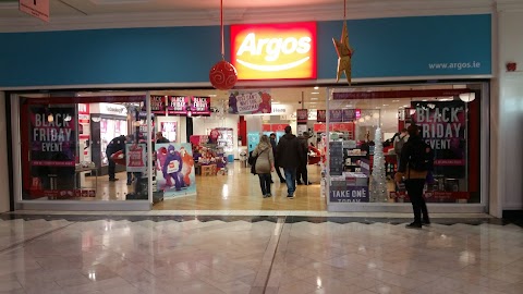 Argos St Stephens Green (Dublin)