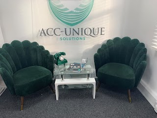 Acc-Unique Solutions Ltd