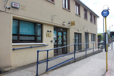 Donabate Clinic